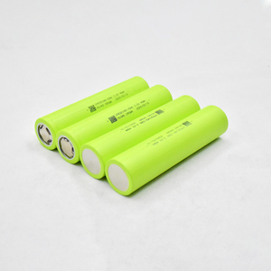 32140 33140 15ah hình trụ LiFePO4 3.2V LFP pin <span class=keywords><strong>Lithium</strong></span> <span class=keywords><strong>ion</strong></span> di động 3.2V LFP pin <span class=keywords><strong>lithium</strong></span> - Product Image 6