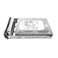 0V9M9K 4TB 7.2K 12G 3.5" SAS HDD Высокопроизводительный жесткий диск SSD для серверов и корпоративных систем
