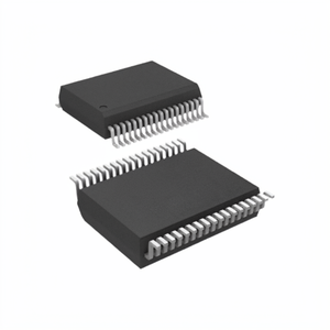Componente Electrónico Original de Gestión de Energía (PMIC) VNQ7040AY-E 36 PowerBFSOP - Product Image 1