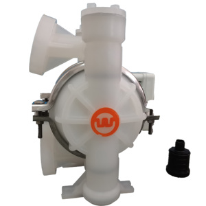 <span class=keywords><strong>Wilden</strong></span> พลาสติก Pump0.5นิ้วปั๊ม <span class=keywords><strong>P2</strong></span>/PKPPP <span class=keywords><strong>Wilden</strong></span> ไดอะแฟรมปั๊มด้วยไดอะแฟรม Ptfe - Product Image 3