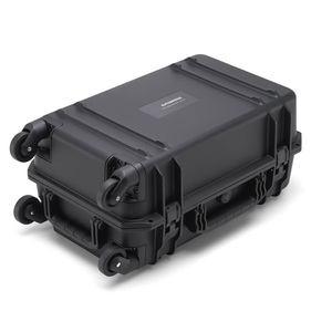 Estación de Carga Inteligente BS65 para Dron DJI Matrice 350 RTK y Más Accesorios DJI M350 RTK, Cargador de Batería TB65 - Product Image 5