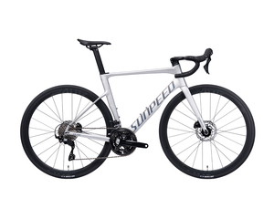 Vélo <span class=keywords><strong>de</strong></span> <span class=keywords><strong>route</strong></span> à frein à disque hydraulique haut <span class=keywords><strong>de</strong></span> gamme, 24 vitesses, <span class=keywords><strong>changement</strong></span> <span class=keywords><strong>de</strong></span> <span class=keywords><strong>vitesse</strong></span> <span class=keywords><strong>de</strong></span> vélo <span class=keywords><strong>de</strong></span> <span class=keywords><strong>route</strong></span> - Product Image 2