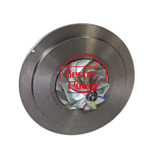 Turbocompresor 851676 1165863190407 1165863190409 para <span class=keywords><strong>BMW</strong></span> M135 X2 330 630 730 740 Z4 Supra MINI 2.0 255/302 - Product Image 6