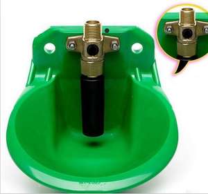 Bebedero automático de animales de alta calidad <span class=keywords><strong>para</strong></span> <span class=keywords><strong>cabras</strong></span> y ovejas Nueva condición <span class=keywords><strong>para</strong></span> uso agrícola - Product Image 2