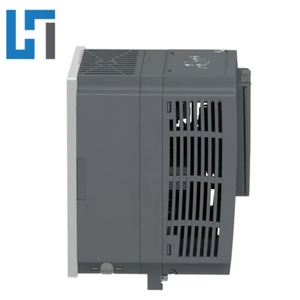 Nouveau module de commande de vitesse variable triphasé série ATV310 ATV310HU40N4E, contrôleur de programmation, stock entrepôt - Product Image 2