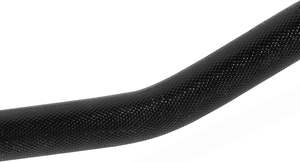 5ft personnalisé Gym <span class=keywords><strong>poids</strong></span> produit de qualité Gym Fitness puissance levage pare-chocs disques pull-up 5ft incurvé Curl barre d'haltères pour la salle de sport - Product Image 5