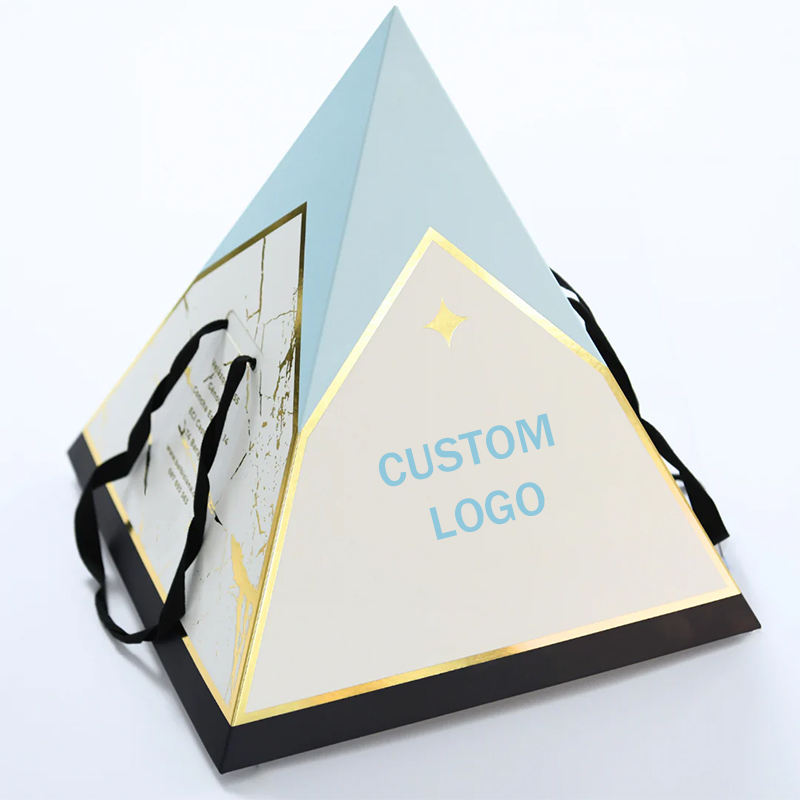 customized