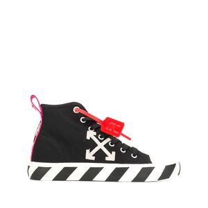 Autunno/inverno Casual corea scarpe da passeggio imbottite in morbida pelle sintetica traspirante per l'estate primavera - Product Image 1