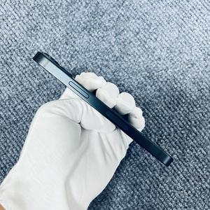 Proveedor Chino al por Mayor de Smartphones Grado A de <span class=keywords><strong>128GB</strong></span> Desbloqueados para <span class=keywords><strong>iPhone</strong></span> 13 <span class=keywords><strong>Mini</strong></span> - Product Image 3