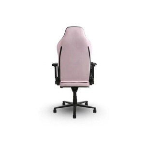 <span class=keywords><strong>Sedia</strong></span> da Ufficio in Tessuto Traspirante Premium con Supporto Lombare Integrato, <span class=keywords><strong>Sedia</strong></span> da Gaming per Computer, Comfort Ineguagliabile, <span class=keywords><strong>Sedia</strong></span> Direzionale - Product Image 3