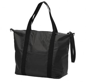 BSCI Factory Portable Baby <b>Changing</b> <b>Bag</b> Outdoor <b>Large</b> Mom <b>Bags</b> Stroller Strap and <b>Changing</b> Mat Included Tote <b>Bags</b> - Product Image 1