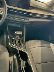 Livan 3x Gx3 Pro 1.5t SUV 2025, exportation <span class=keywords><strong>Algérie</strong></span> Afrique, voiture essence économique, SUV Gelly Gx3 Pro Gx3pro, voiture Livan X3 Pro 2025, automobile - Product Image 4
