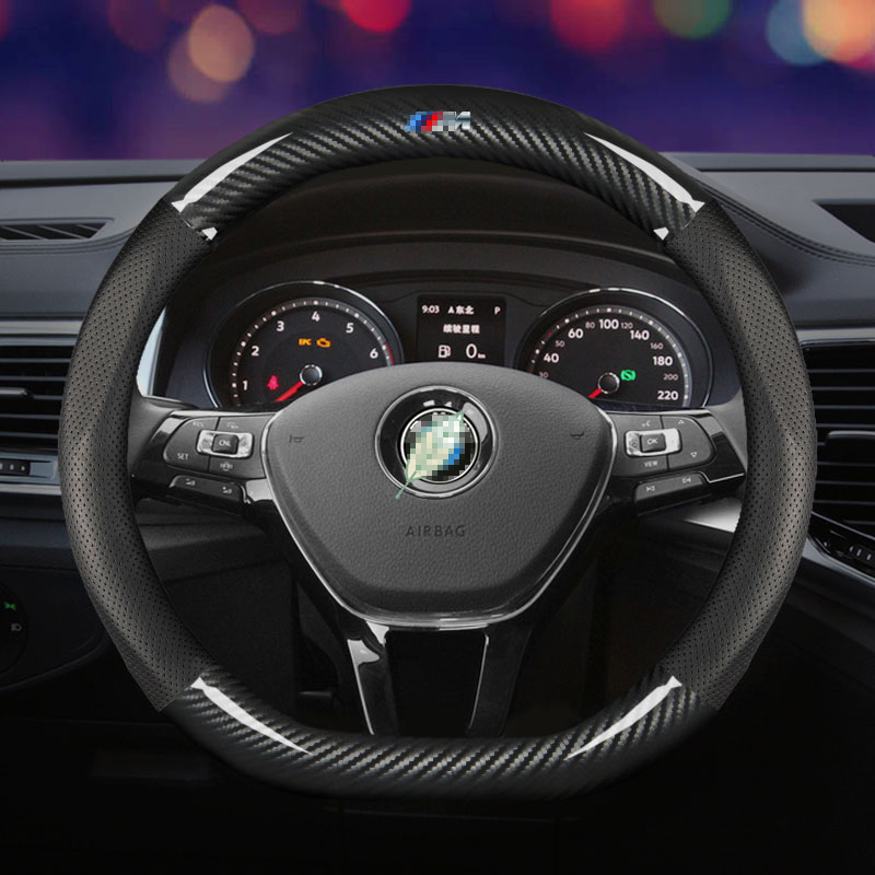 D Shape-Model5(38cm)