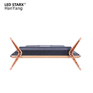 Hanyang A22 Led TV <span class=keywords><strong>STARX</strong></span> - Product Image 5