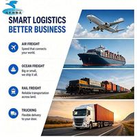 Expédition maritime de Chine vers les sites de dropshipping à vendre sur Shop Furniture Cheap Ali Baba Online Shopping Forwarders