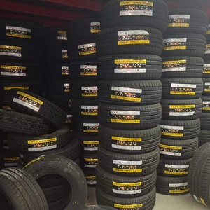 <span class=keywords><strong>ยาง</strong></span>ล้อรถยนต์215/55R 18 99V FSL 4ฤดู - Product Image 3