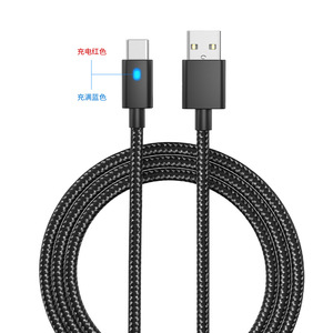 DOBE TYX-0634B para XBOX Series S/X, Paquete de Batería Recargable de 1200 mAh con Cable de 3 Metros para el Control de XBOX Series S/X, Kit de Carga - Product Image 4