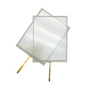 KUKA Robot industrial KRC4 TEACH PANTALLA TÁCTIL COLGANTE - Product Image 1