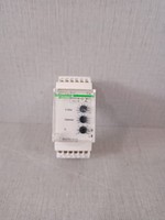 Rm35ua12 / Rm35ua12mw Relay Kontrol Tegangan Set Lengkap Aksesoris PLC Industri: Sensor / Kontaktor / Relay, Umum