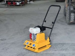 เครื่องอัดเครื่องยนต์เบนซิน C90 <span class=keywords><strong>C80</strong></span>คุณภาพสูง FSH - Product Image 3