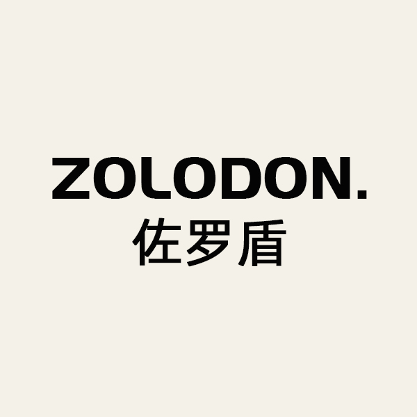 Xin'gan Laishang Leather Goods Co., Ltd. logo