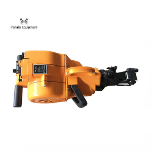 ガソリン駆動式鉱山用削岩機 ガソリン削岩機 Yn27c - Product Image 6