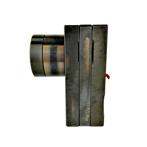 5cc 6CC 9cc <span class=keywords><strong>20CC</strong></span> Spun โพลีเอสเตอร์ไนลอนโพรพิลีนเส้นด้ายโพลียูรีเทนเคมีเส้นใยเรยอน Melt ปั๊มวัดเกียร์ปั๊ม - Product Image 3