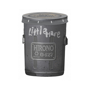 Nouvelle Poupée en Peluche Originale Hirono <span class=keywords><strong>Petit</strong></span> Lapin 2026 – Boîte Mystère Idéale pour Collection et Cadeau - Product Image 6