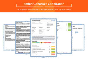 تخفيضات كبيرة على قبعة روسية من القطيفة المقاومة للماء قبعة شتوية من الجلد Lei Feng قبعة طيار طيار للرجال والنساء فرو جلد صناعي - Product Image 3