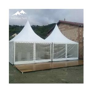 <span class=keywords><strong>เต็นท์</strong></span>เจดีย์<span class=keywords><strong>มือ</strong></span><span class=keywords><strong>สอง</strong></span><span class=keywords><strong>ราคา</strong></span><span class=keywords><strong>ถูก</strong></span>สำหรับการสวดมนต์ของชาวมุสลิมเต็นท์ Haji <span class=keywords><strong>ราคา</strong></span><span class=keywords><strong>ถูก</strong></span>สำหรับขาย - Product Image 1