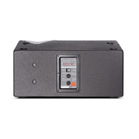 Système de sonorisation VRX932 de haute qualité, système de sonorisation en ligne, enceinte audio professionnelle de 12 pouces