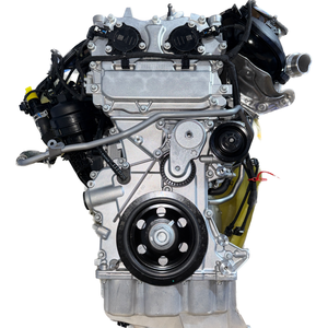 Motor M260 para <span class=keywords><strong>Mercedes</strong></span> Benz CLA C118 X118 2,0 220 M 260.920 Motor para <span class=keywords><strong>GLA250</strong></span> X247 GLB250 2,0 Motor de gasolina M260 - Product Image 1