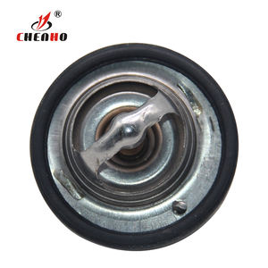 Gruppo Termostato Refrigerante Motore 94580182 per CHEVROLET Aveo 1.2L 2005-2008 - Product Image 5