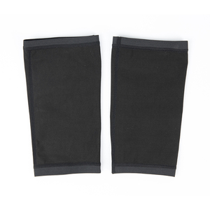 Façonneur <span class=keywords><strong>de</strong></span> Bras Gainant Anti-Cellulite Élastique Premium Ultra-Performant pour la Transpiration et la Perte <span class=keywords><strong>de</strong></span> Poids, Très Vendu pour Femme - Product Image 6