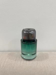 OEM Biểu Tượng Tùy Chỉnh 160Ml Sao Ánh Sáng Hàng Đầu Công Suất Lớn Xe Thủy Tinh Nước Hoa Tươi Làm Mát Không Khí Thiết Bị Khuếch Tán Hương Thơm - Product Image 5