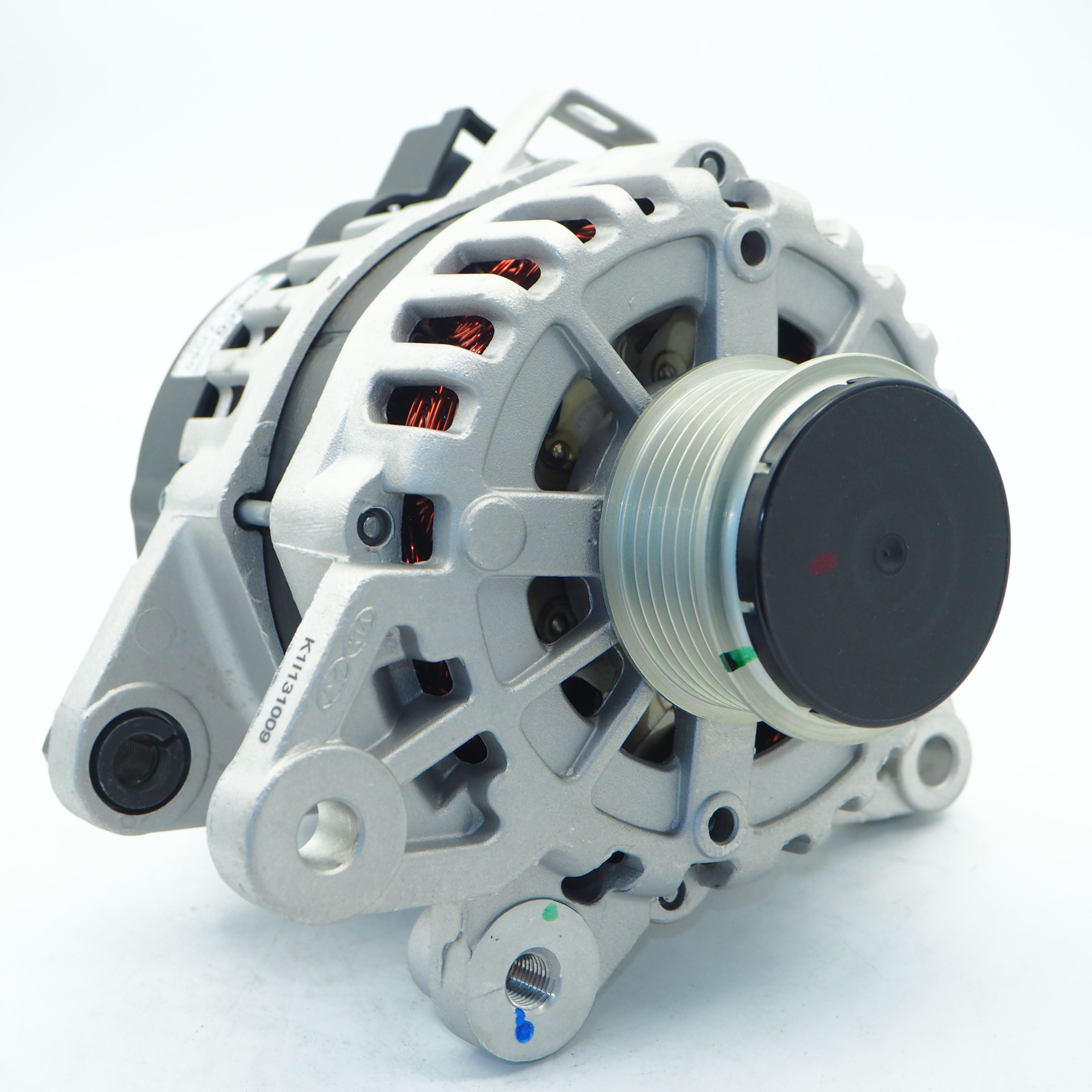 【ゴンタ】 71PC+FQknbL._UF350,350_QL80_.jpg