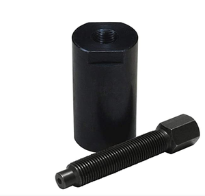 Rôto Bánh Đà Pp273239 Mm Dụng Cụ Kéo Từ Tính M38 X 1.5 R.H. Dụng Cụ Tháo Bánh Đà Ren Phải Cho Suzuki DRZ400/ - Product Image 6