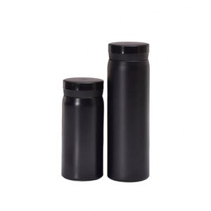 Vaso Térmico Aislado de 200ml/280ml, Doble Pared, Acero Inoxidable, Antiderrames, Diseño Personalizado - Product Image 3