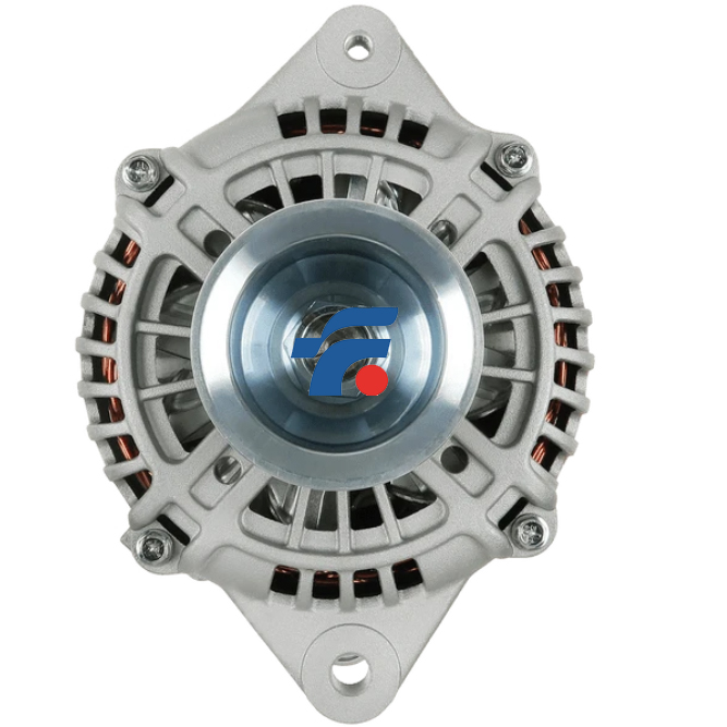 Mitsubishi Alternator - 28V 50A 7PK for CAR ENGINE Repair