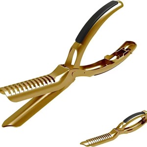 คลิปหนีบถอดฟิล์มแบบขายส่ง อุปกรณ์ครัวใช้งานได้จริง - Product Image 3