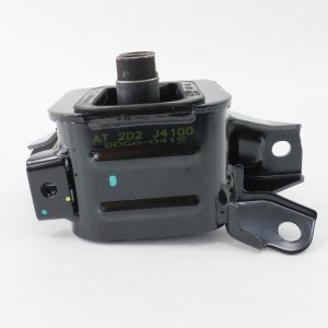 SUPPORT de pièces automobiles de haute qualité ASSY-TRANSAXLE MTG chez <span class=keywords><strong>KAPPA</strong></span> Compatible avec pour Hyundai Sonata Tucson et pour les voitures Kia - Product Image 2