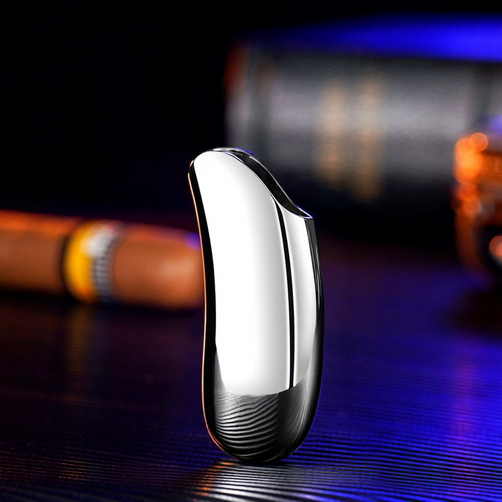 Argent
