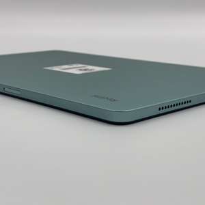 Tabletas Usadas, Tableta Android con 8 GB de RAM y 128 GB de ROM, Redmi Pad de 10.6 Pulgadas - Product Image 1