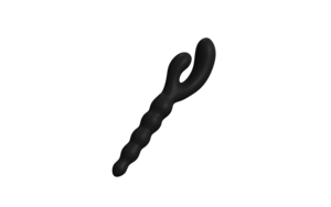 Вибраторы <span class=keywords><strong>2026</strong></span>: Электрические секс-игрушки с индивидуальным логотипом для взрослых - Product Image 4