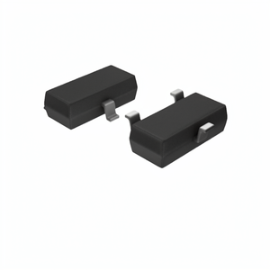 TO 236 3, SC 59, SOT 23 3 Buy Online Electronic Components Original MAX6326UR27-T Power Management (PMIC) - Product Image 1