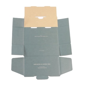 Bán buôn tùy chỉnh gửi thư hộp cho mỹ phẩm & quần áo - Product Image 5