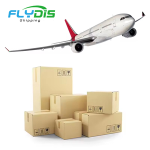 Курьерская служба DDP, агент по доставке грузов UPS <span class=keywords><strong>DHL</strong></span> <span class=keywords><strong>Express</strong></span>, авиа- и морские перевозки от двери до двери, агент по доставке из Китая в Кению, Гану, ОАЭ, Оман, Германию - Product Image 6