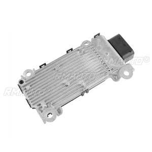Module de commande de transmission automatique 68249614AA, pièce de boîte de vitesses pour accessoires de voiture Chrysler - Product Image 1