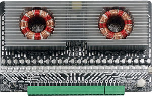 แผ่นปรับสมดุลแบตเตอรี่ลิเธียมไททาเนตลิเธียมเหล็กฟอสเฟตแบบ524 824ลิเธียมไททาเธียม - Product Image 2