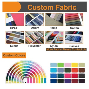 High Quality Custom 5-Panel Adjustable Oxford Fabric Sporty Hip-hop Style <b>Flat</b> Brim 100% Cotton Embroidery Logo Snapback <b>Hat</b> - Product Image 6